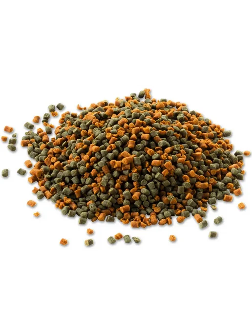 TETRA Корм для рыбок цихлид гранулы Cichlid Granules 500 мл, 500 мл, 2 шт, фото 4
