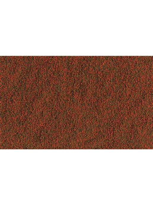 TETRA Корм для рыбок цихлид гранулы Cichlid Granules 500 мл, 500 мл, 2 шт, фото 5
