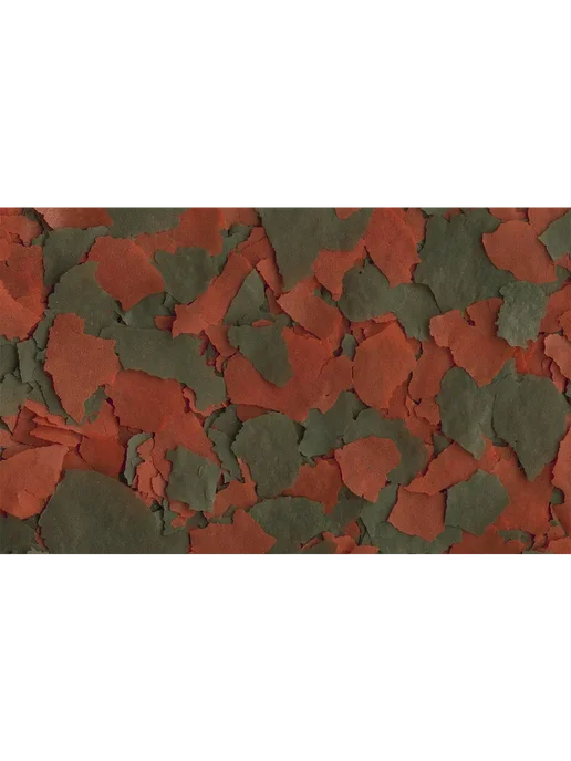 TETRA Корм для рыбок цихлид хлопья Cichlid XL Flakes 500 мл, 500 мл, 4 шт, фото 3