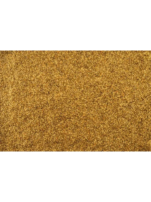 TETRA Корм рыб аквариумных гуппи хлопья Guppy Mini Flakes 250мл 4ш, 100 мл, фото 3