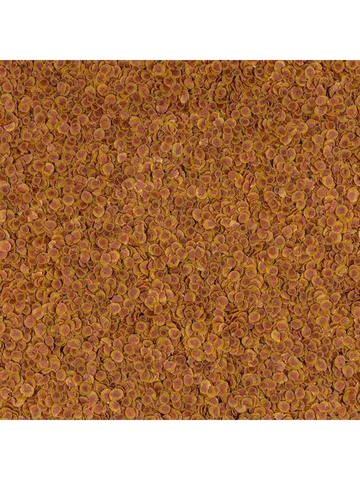 TETRA Корм для рыбок аквариумных Pro Colour для окраса 100 мл, 100 мл, 2 шт, фото 6