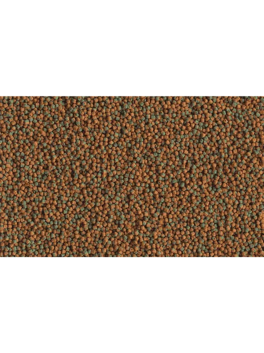 TETRA Корм для рыб цихлид шарики Cichlid Algae Pellets 500 мл, 500 мл, 4 шт, фото 3