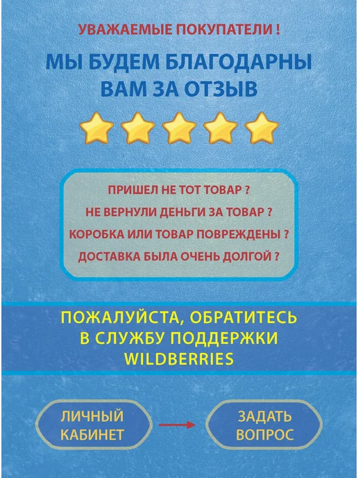 Металлический спиннер-диск Deluxe Metal - Comfort, синий, фото 4