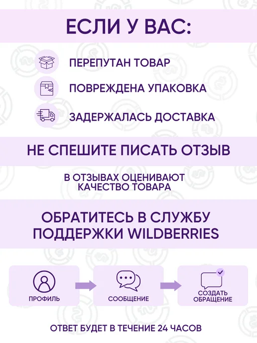 коллекция АСБ Купюра 20 юаней Китая 2025 г. год Змеи, вариант, фото 2
