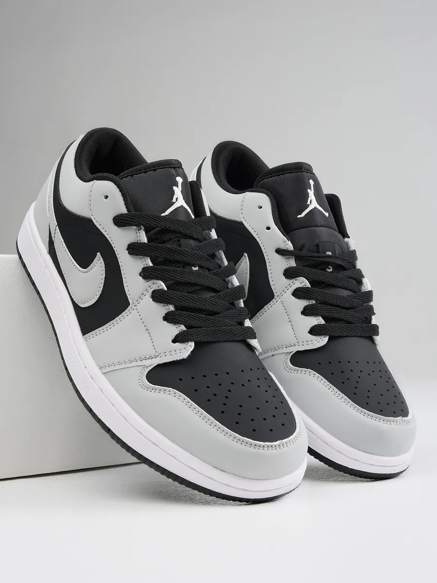Кроссовки мужские Air Jordan 1
