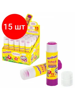Юнландия - каталог 2024-2025 в интернет магазине WildBerries.ru