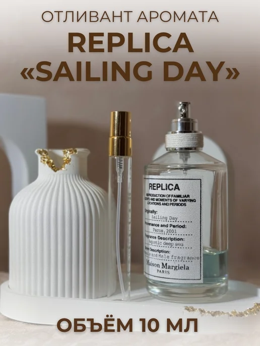 Juda chiroyli porno jinsiy aloqa