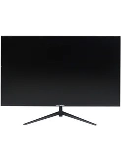 32" Монитор I32Q7D , IPS, 2560x1440, 75Гц Raskat 310829724 купить за 18 090 ₽ в интернет-магазине Wildberries