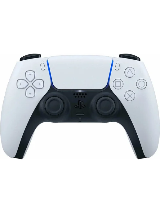 SONY PlayStation 5 Pro 2 ТБ + дисковод, 2 ТБ, фото 5