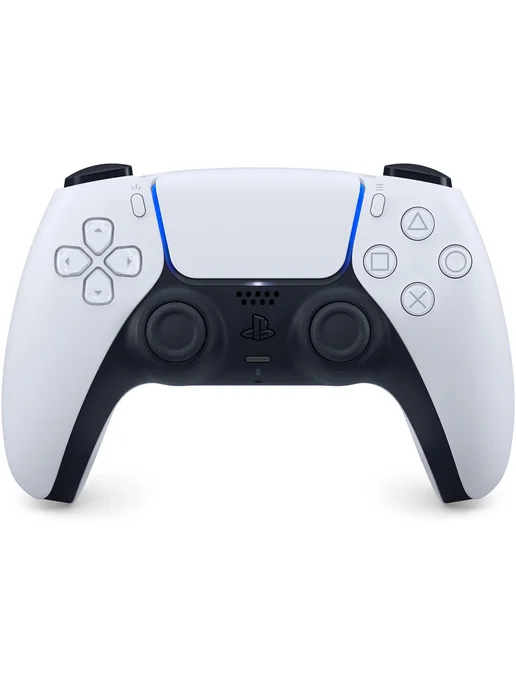 SONY PlayStation 5 Pro 2 ТБ + дисковод, 2 ТБ, фото 7