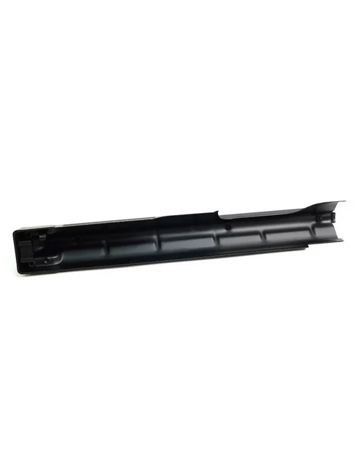 CYMA airsoft Крышка ствольной коробки C251 для СВД с RIS-планкой, черный, фото 7
