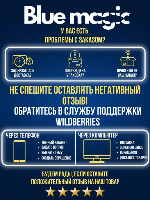 Blue Magiс Якорь для лодки ПВХ складной рыболовный 2 кг, 7 кг, фото 8