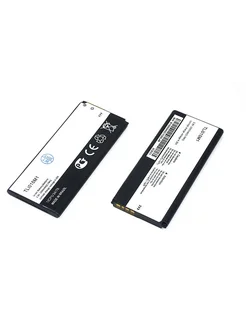 OEM Аккумулятор TLi015M1 для Alcatel Pixi 4 OT-4034D