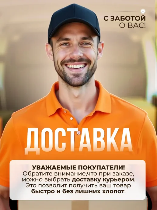 Createlli Стеллаж в ванную над стиральной машиной напольный, белый, фото 8