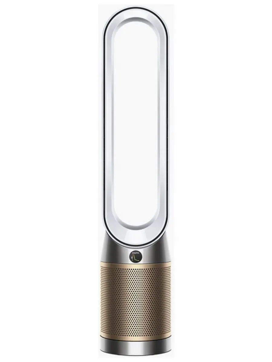 Purifier cool formaldehyde tp09. Purifier cool formaldehyde tp09