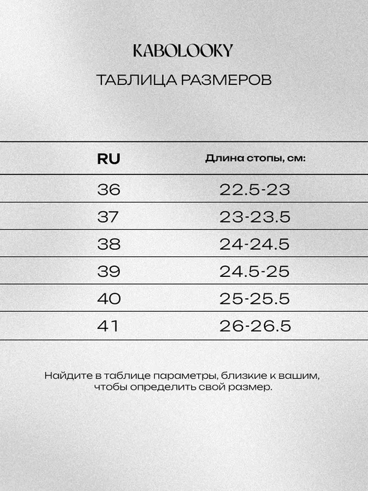Kabolooky Лоферы мокасины замшевые, коричневый, фото 7