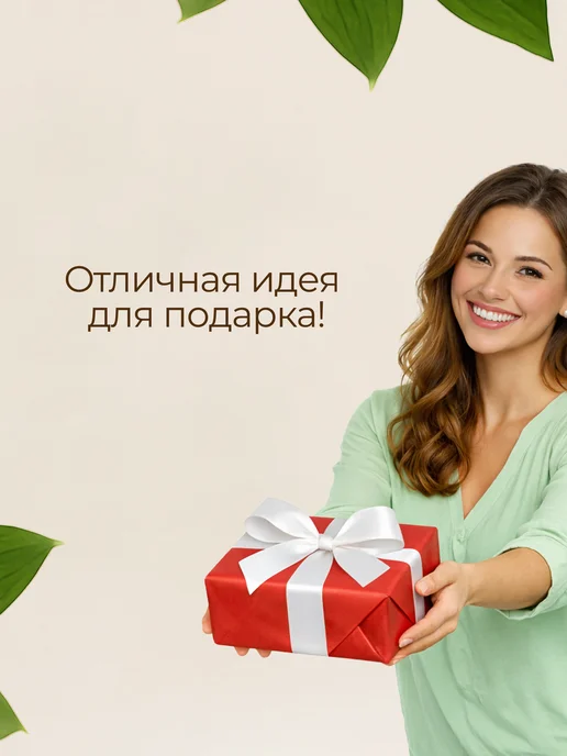 Эко-мастерская SoluFig Статуэтка интерьерная "Золотое Сечение" фигурка для декора, золотой, фото 6