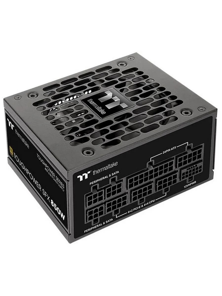 Sfx 850w gold
