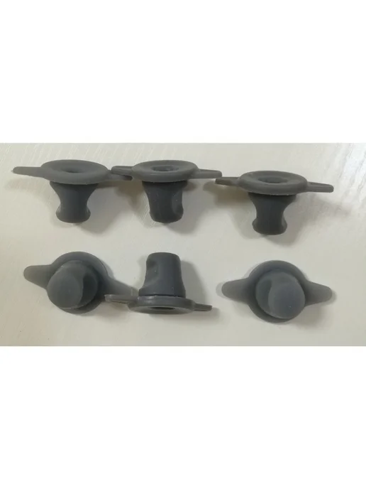 MyPads защелка кожаного штекера для рисоварки CUCKOO M1001S HU1063S, вариант, фото 4