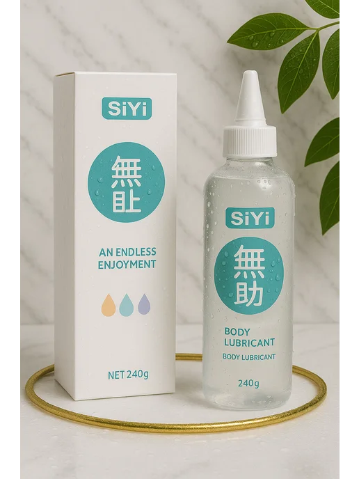 Xotinim yotishdan oldin silkitadi. Mashhur tennischilar yalangoch porno