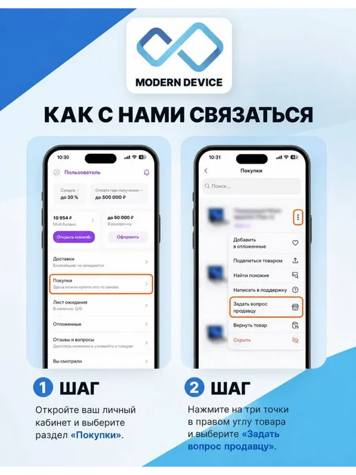 Cudy Коммутатор FS105D, 5-Port 10 100 Mbps, фото 5