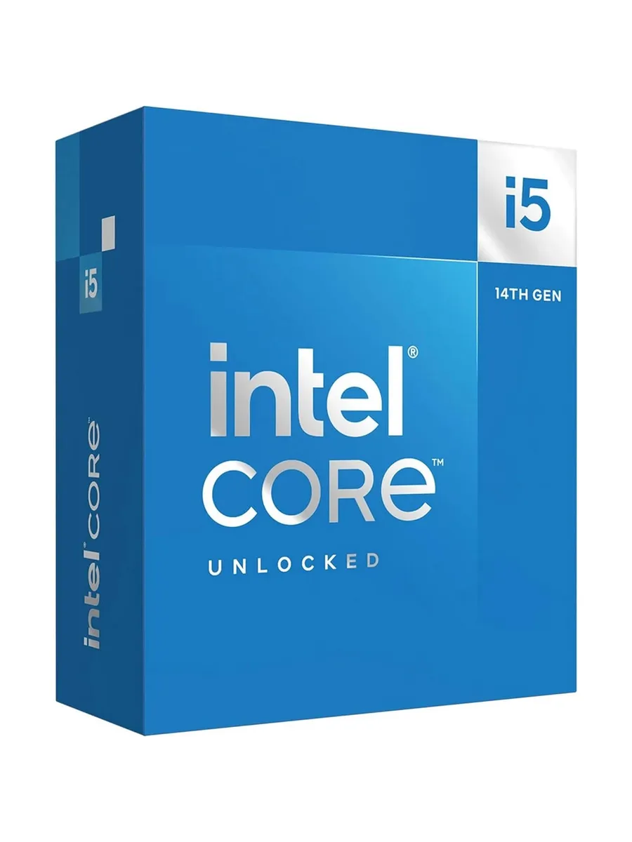 Intel core i7 14900k. Intel core i7 14900k