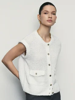 ZARINA - каталог 2024-2025 в интернет магазине WildBerries.ru