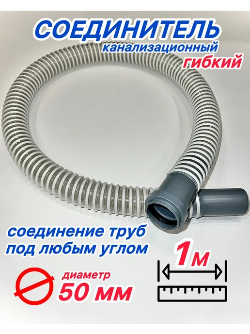 Медициналық тексеруден өткен әскерге шақырылғандар жыныстық