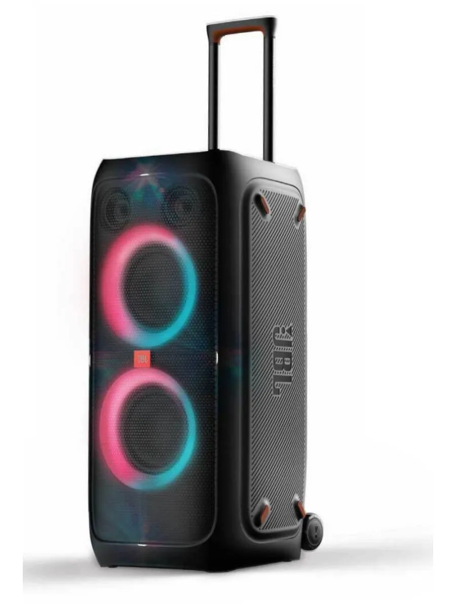 Стоимость Колонки Jbl 310