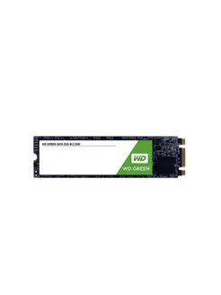 Жесткий диск внутренний SSD М2 1000GB 1тб WD 311773264 купить за 5 419 ₽ в интернет-магазине Wildberries