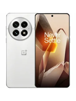 Смартфон 13, 12/512 ГБ, Белый, CN OnePlus 311869346 купить за 86 480 ₽ в интернет-магазине Wildberries