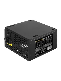 Блок питания 750W - EX292335RUS EXEGATE 311898950 купить за 3 621 ₽ в интернет-магазине Wildberries