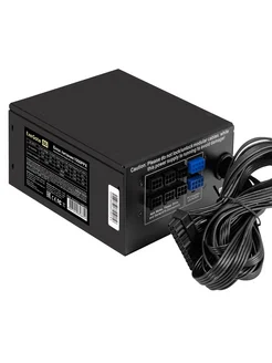 Блок питания 1000W - EX222115RUS-S EXEGATE 311899143 купить за 6 124 ₽ в интернет-магазине Wildberries