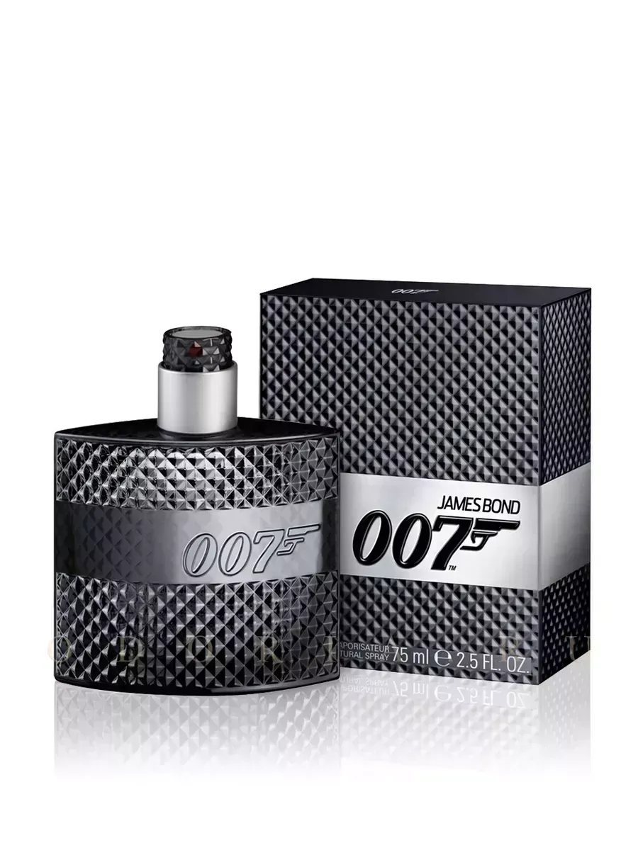 what caliber did james bond use - Ilustrasi 3