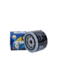 Фильтр масляный 2108 Vesta Priora 312050191 купить за 383 ₽ в интернет‑магазине Wildberries