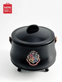 Органайзер для хранения Гарри Поттер miniso 312062877 купить за 1 364 ₽ в интернет-магазине Wildberries