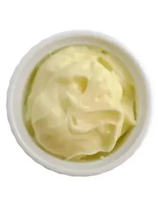 DAESANG Майонез Mayonnaise Пикантный 300 г, 300 г, фото 2