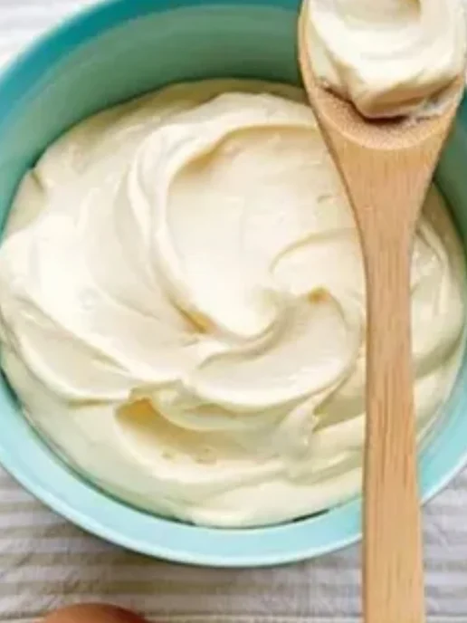 DAESANG Майонез Mayonnaise Нежный 500 г, 500 г, фото 4