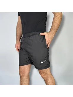 шорты летние тонки SHOP_T&L 312099667 купить за 382 ₽ в интернет-магазине Wildberries