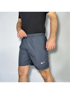 шорты летние тонки SHOP_T&L 312099670 купить за 382 ₽ в интернет-магазине Wildberries