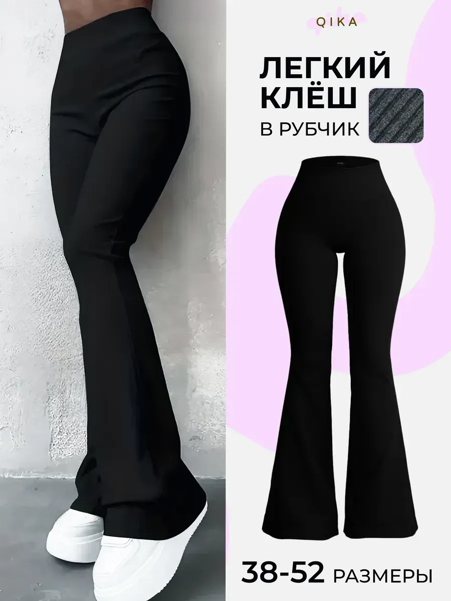 Дом 2-де Беркова тағы кіммен жыныстық қатынасқа түсті? Бейнені қараңыз. Әйелдердің көз алдында мүше