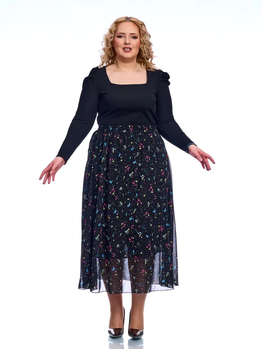 Макс Вожеватов порно фильмде ойнады.