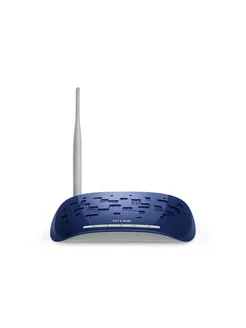 Усилитель Wi-Fi сигнала TP-LINK TL-WA730RE TP-link 312291055 купить за 1 185 ₽ в интернет-магазине Wildberries