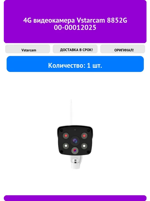 Oz yoshidagi yalangoch ayollarning fotosuratlari Ajoyib yigitlar bir-birlarini sikadilar