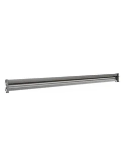 Балка IRONMEBEL optimus pro 900 мм M-122589 IRONMEBEL 312311608 купить за 1 910 ₽ в интернет-магазине Wildberries