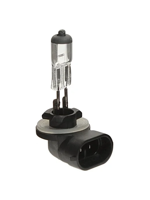 BOSCH Лампа 12V H27W 2 27W PG13 Pure Light, 27 Вт, 27 Вт