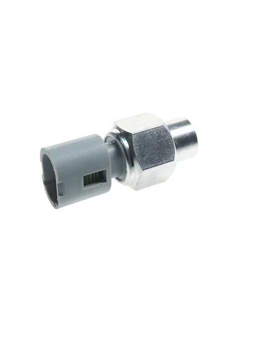 MOTORHERZ Датчик давления масла NISSAN насоса гидроусилителя MOTORHER, вариант, фото 2