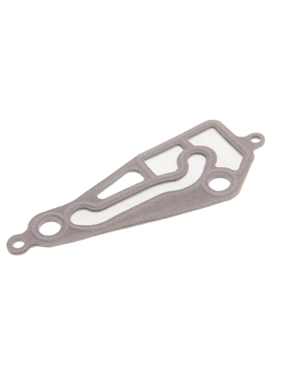 Прокладка крышки клапанной NISSAN Almera Classic (B10RS) OE