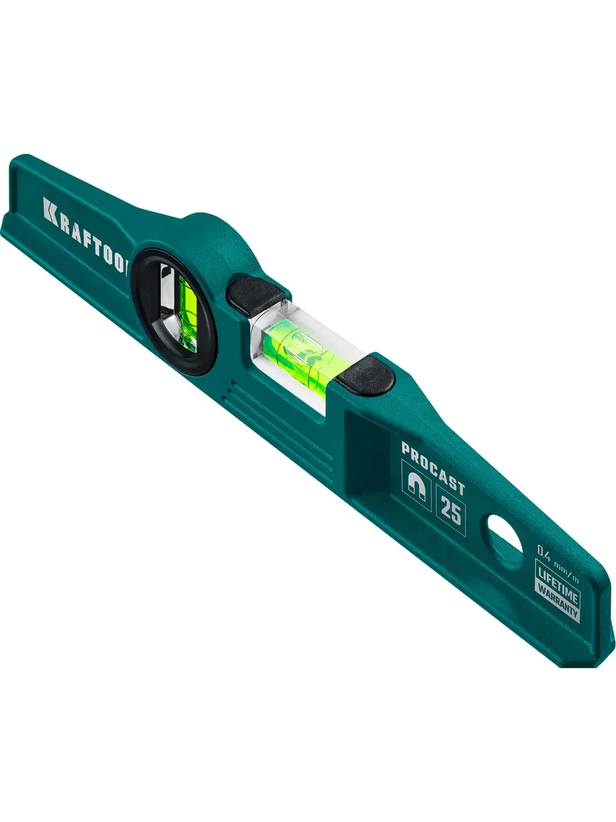 Kraftool prokraft. Kraftool prokraft