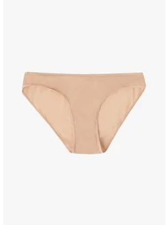 Трусы FUNDAY 312686235 купить за 252 ₽ в интернет‑магазине Wildberries